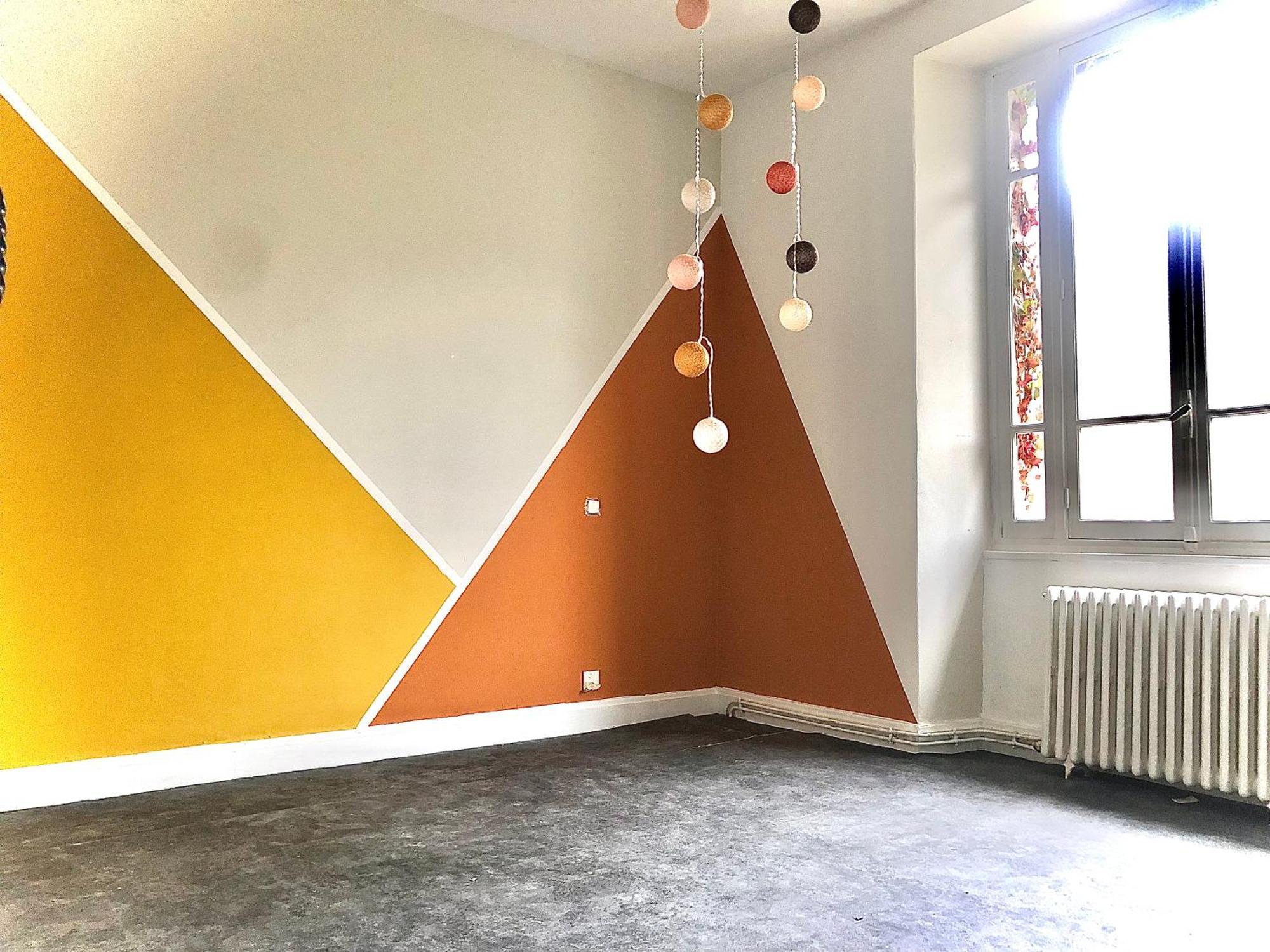 Le Chambon, Chambres D'Hotes Saint-Merd-de-Lapleau Dış mekan fotoğraf